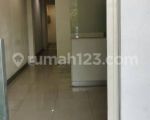 thumbnail-hak-milik-rk-jemursari-utk-office-bank-klinik-invest-2