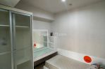thumbnail-disewakan-apartemen-royal-mediterania-type-31-kamar-fully-furnished-9