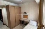 thumbnail-disewakan-apartemen-royal-mediterania-type-31-kamar-fully-furnished-8