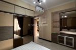 thumbnail-disewakan-apartemen-royal-mediterania-type-31-kamar-fully-furnished-7