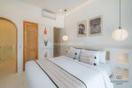 thumbnail-vila-2-kamar-tidur-modern-untuk-dijual-sewa-di-berawa-canggu-bali-rf3211-8