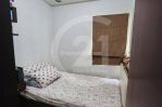 thumbnail-jual-apartemen-mediterania-2-heliconia-tanjung-duren-jakarta-barat-6