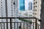 thumbnail-jual-apartemen-mediterania-2-heliconia-tanjung-duren-jakarta-barat-4