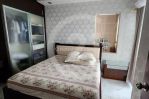 thumbnail-jual-apartemen-mediterania-2-heliconia-tanjung-duren-jakarta-barat-3