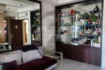 thumbnail-jual-apartemen-mediterania-2-heliconia-tanjung-duren-jakarta-barat-1