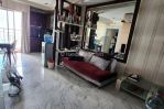 thumbnail-jual-apartemen-mediterania-2-heliconia-tanjung-duren-jakarta-barat-7