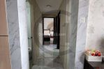 thumbnail-jual-apartemen-mediterania-2-heliconia-tanjung-duren-jakarta-barat-2