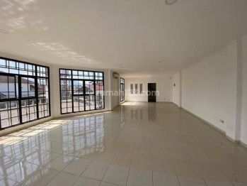 Ruko Cantik Siap Pakai Di Metro Soekarno Hatta