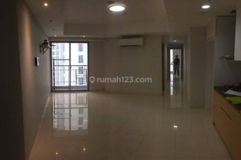 Apartemen Mansion Dukuh Golf Kemayoran