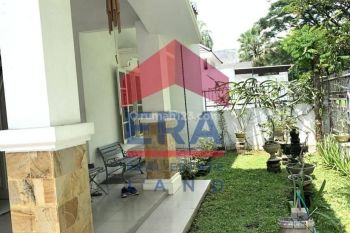 Rumah di Puri Palma Megah Araya Malang , Malang