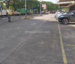 thumbnail-ruko-market-boulevard-segera-di-cengkareng-jakarta-barat-1