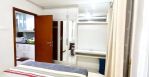 thumbnail-apartement-thamrin-residence-1-br-furnished-bagus-1