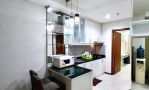 thumbnail-apartement-thamrin-residence-1-br-furnished-bagus-2