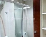 thumbnail-apartement-thamrin-residence-1-br-furnished-bagus-5