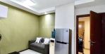 thumbnail-apartement-thamrin-residence-1-br-furnished-bagus-3
