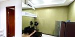 thumbnail-apartement-thamrin-residence-1-br-furnished-bagus-4