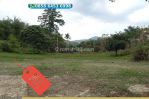 thumbnail-best-deal-rumah-sejuk-panorama-kota-sindanglaya-bandung-99h5-0