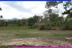 thumbnail-best-deal-rumah-sejuk-panorama-kota-sindanglaya-bandung-99h5-4