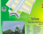 thumbnail-best-deal-rumah-sejuk-panorama-kota-sindanglaya-bandung-99h5-1