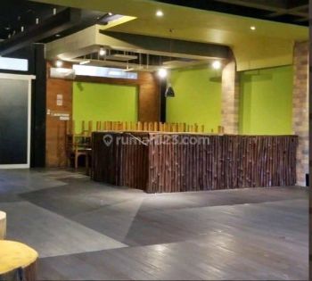 Ruang Usaha Bratang Murah Surabaya. Dav.a188