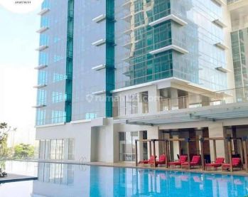 DiJual Murah 1 Unit Apartemen @Taman Iswara Bekasi