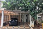 thumbnail-rumah-rapih-baru-renov-dekat-ke-club-house-di-summarecon-bekasi-5