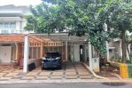 thumbnail-rumah-rapih-baru-renov-dekat-ke-club-house-di-summarecon-bekasi-7