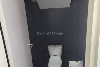 TEMPAT USAHA/KANTOR DISEWAKAN *daerah Pasir Kaliki