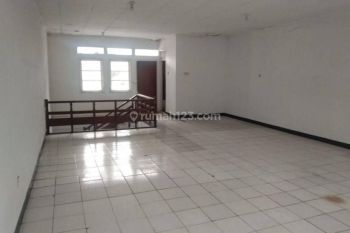 Ruko 2 Lantai Strategis Di Metro Soekarno Hatta Bandung Timur