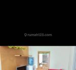 thumbnail-nice-apartemen-menteng-square-jakpus-2br-2bath-luas-30sqm-0124-5