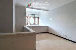 thumbnail-for-rent-house-at-denpasar-mega-kuningan-5-br-fully-furnished-strategic-area-8