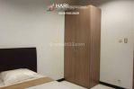 thumbnail-for-rent-house-at-denpasar-mega-kuningan-5-br-fully-furnished-strategic-area-5