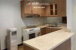 thumbnail-for-rent-house-at-denpasar-mega-kuningan-5-br-fully-furnished-strategic-area-3