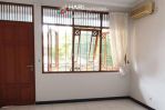 thumbnail-for-rent-house-at-denpasar-mega-kuningan-5-br-fully-furnished-strategic-area-9