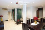 thumbnail-for-rent-house-at-denpasar-mega-kuningan-5-br-fully-furnished-strategic-area-1