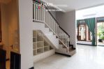 thumbnail-for-rent-house-at-denpasar-mega-kuningan-5-br-fully-furnished-strategic-area-4