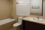 thumbnail-for-rent-house-at-denpasar-mega-kuningan-5-br-fully-furnished-strategic-area-7