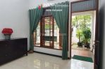 thumbnail-for-rent-house-at-denpasar-mega-kuningan-5-br-fully-furnished-strategic-area-2