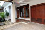 thumbnail-for-rent-house-at-denpasar-mega-kuningan-5-br-fully-furnished-strategic-area-0