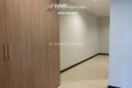 thumbnail-for-rent-house-at-denpasar-mega-kuningan-5-br-fully-furnished-strategic-area-6