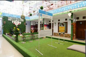 JUAL CEPAT !!!

Hotel di bandung.