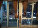 thumbnail-apartemen-altiz-bintaro-0