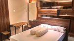 thumbnail-apartemen-altiz-bintaro-2