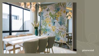 Dijual Rumah The Grand Kenjeran 3 Lantai Sale Sampai 700 Jutaan