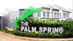 thumbnail-kavling-384m-cluster-palm-spring-jgc-jakarta-garden-city-cakung-5