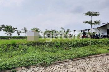 Jual Tanah Kavling Murah Lokasi Araya Malang