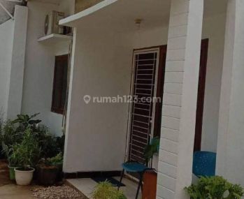 Dpc Realty, Rumah Murah Depok