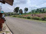 thumbnail-tanah-di-jual-hambalang-sentul-bogor-shm-9