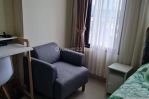 thumbnail-apartemen-evencio-margonda-furnished-siap-huni-langsung-4