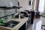 thumbnail-apartemen-evencio-margonda-furnished-siap-huni-langsung-3